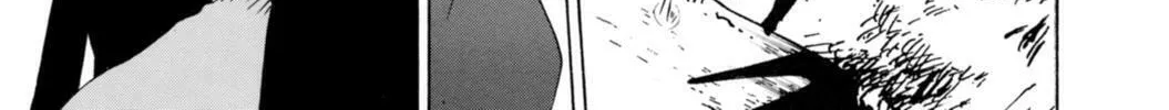 Read CØDE:BREAKER chapter 4 image 33 on Lezhin