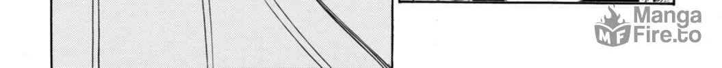 Read CØDE:BREAKER chapter 4 image 35 on Lezhin