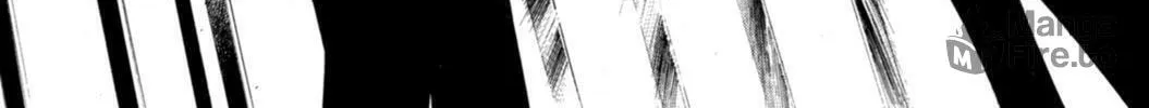 Read CØDE:BREAKER chapter 4 image 39 on Lezhin