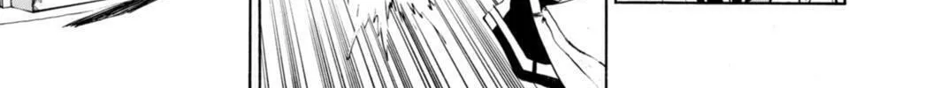 Read CØDE:BREAKER chapter 4 image 45 on Lezhin