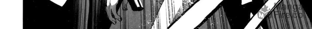 Read CØDE:BREAKER chapter 4 image 49 on Lezhin