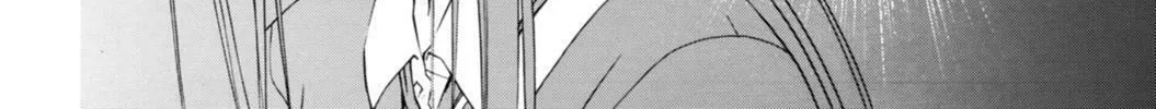 Read CØDE:BREAKER chapter 4 image 7 on Lezhin