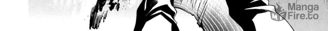 Read CØDE:BREAKER chapter 5 image 11 on Lezhin