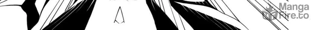 Read CØDE:BREAKER chapter 5 image 9 on Lezhin