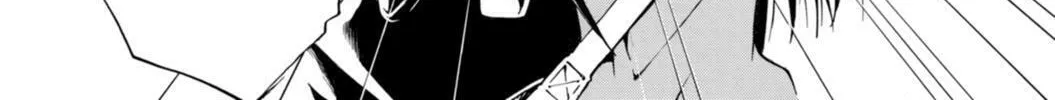 Read CØDE:BREAKER chapter 6 image 21 on Lezhin