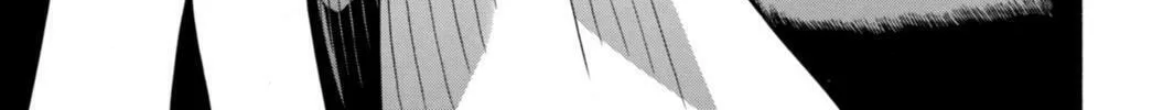 Read CØDE:BREAKER chapter 6 image 27 on Lezhin