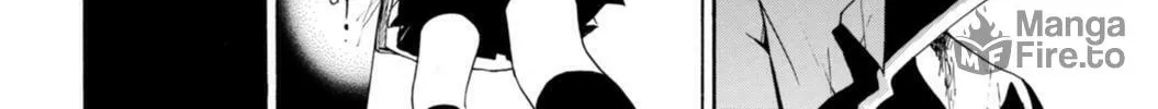 Read CØDE:BREAKER chapter 6 image 47 on Lezhin