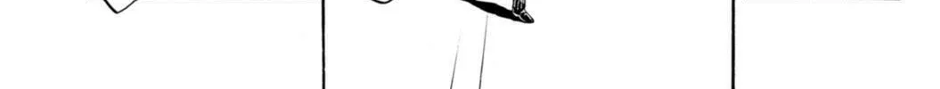 Read CØDE:BREAKER chapter 6 image 51 on Lezhin