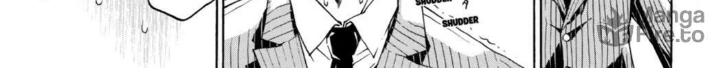 Read CØDE:BREAKER chapter 6 image 53 on Lezhin
