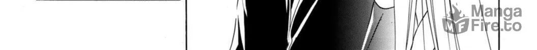 Read CØDE:BREAKER chapter 7 image 17 on Lezhin