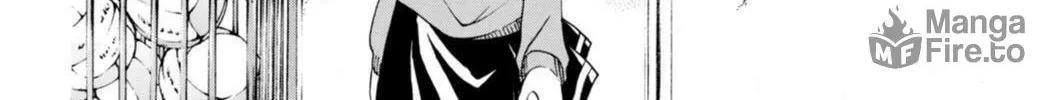 Read CØDE:BREAKER chapter 7 image 19 on Lezhin