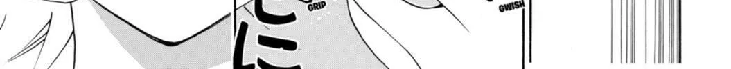 Read CØDE:BREAKER chapter 7 image 21 on Lezhin
