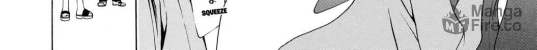 Read CØDE:BREAKER chapter 7 image 23 on Lezhin