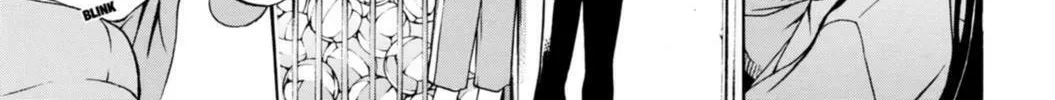 Read CØDE:BREAKER chapter 7 image 25 on Lezhin