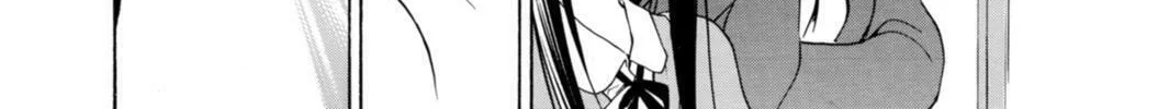 Read CØDE:BREAKER chapter 7 image 27 on Lezhin