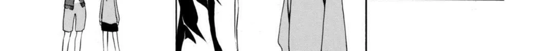 Read CØDE:BREAKER chapter 7 image 33 on Lezhin