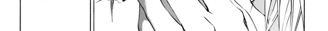 Read CØDE:BREAKER chapter 7 image 37 on Lezhin