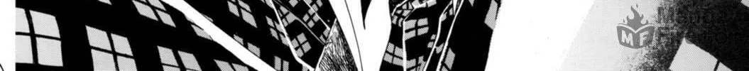 Read CØDE:BREAKER chapter 7 image 39 on Lezhin