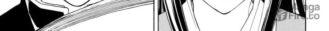 Read CØDE:BREAKER chapter 7 image 9 on Lezhin