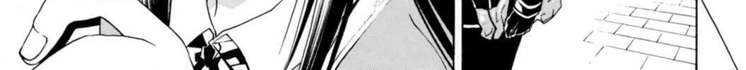 Read CØDE:BREAKER chapter 8 image 1 on Lezhin