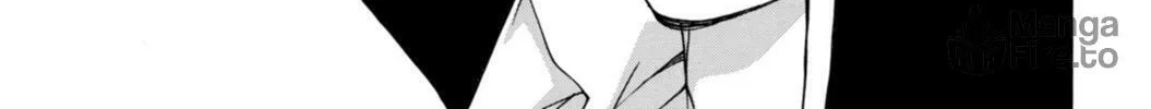 Read CØDE:BREAKER chapter 8 image 11 on Lezhin