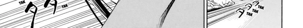 Read CØDE:BREAKER chapter 8 image 15 on Lezhin
