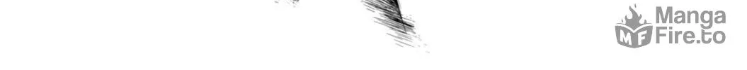 Read CØDE:BREAKER chapter 8 image 19 on Lezhin