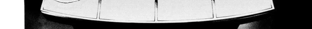 Read CØDE:BREAKER chapter 8 image 21 on Lezhin