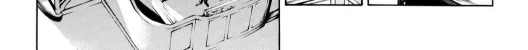 Read CØDE:BREAKER chapter 8 image 25 on Lezhin
