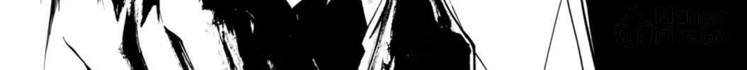 Read CØDE:BREAKER chapter 8 image 29 on Lezhin