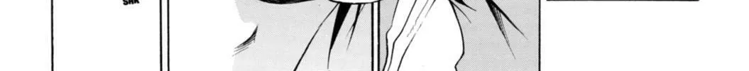 Read CØDE:BREAKER chapter 8 image 31 on Lezhin
