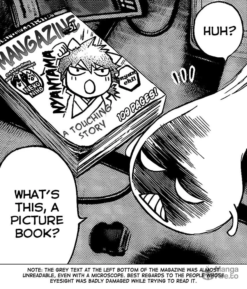 Read CØDE:BREAKER chapter 87 image 20 on Lezhin