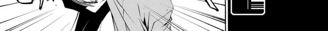Read CØDE:BREAKER chapter 9 image 1 on Lezhin