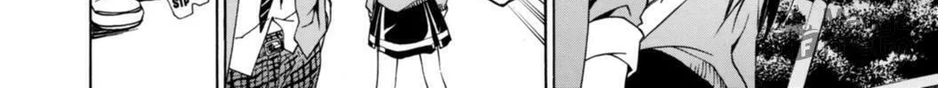 Read CØDE:BREAKER chapter 9 image 11 on Lezhin