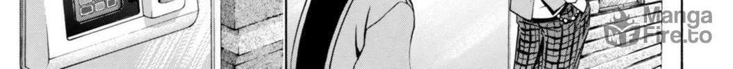 Read CØDE:BREAKER chapter 9 image 17 on Lezhin