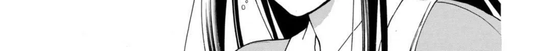Read CØDE:BREAKER chapter 9 image 25 on Lezhin