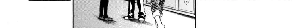 Read CØDE:BREAKER chapter 9 image 3 on Lezhin