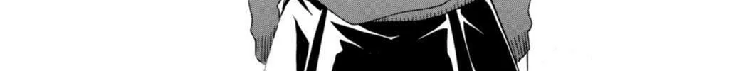 Read CØDE:BREAKER chapter 9 image 33 on Lezhin