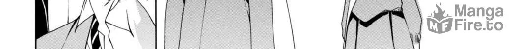 Read CØDE:BREAKER chapter 9 image 35 on Lezhin