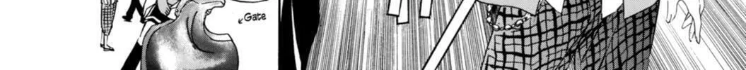 Read CØDE:BREAKER chapter 9 image 37 on Lezhin