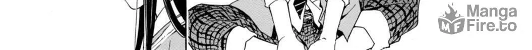 Read CØDE:BREAKER chapter 9 image 9 on Lezhin