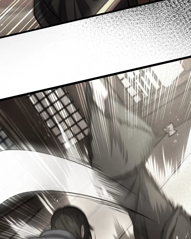 Read Code Demon chapter 27 image 103 on Lezhin