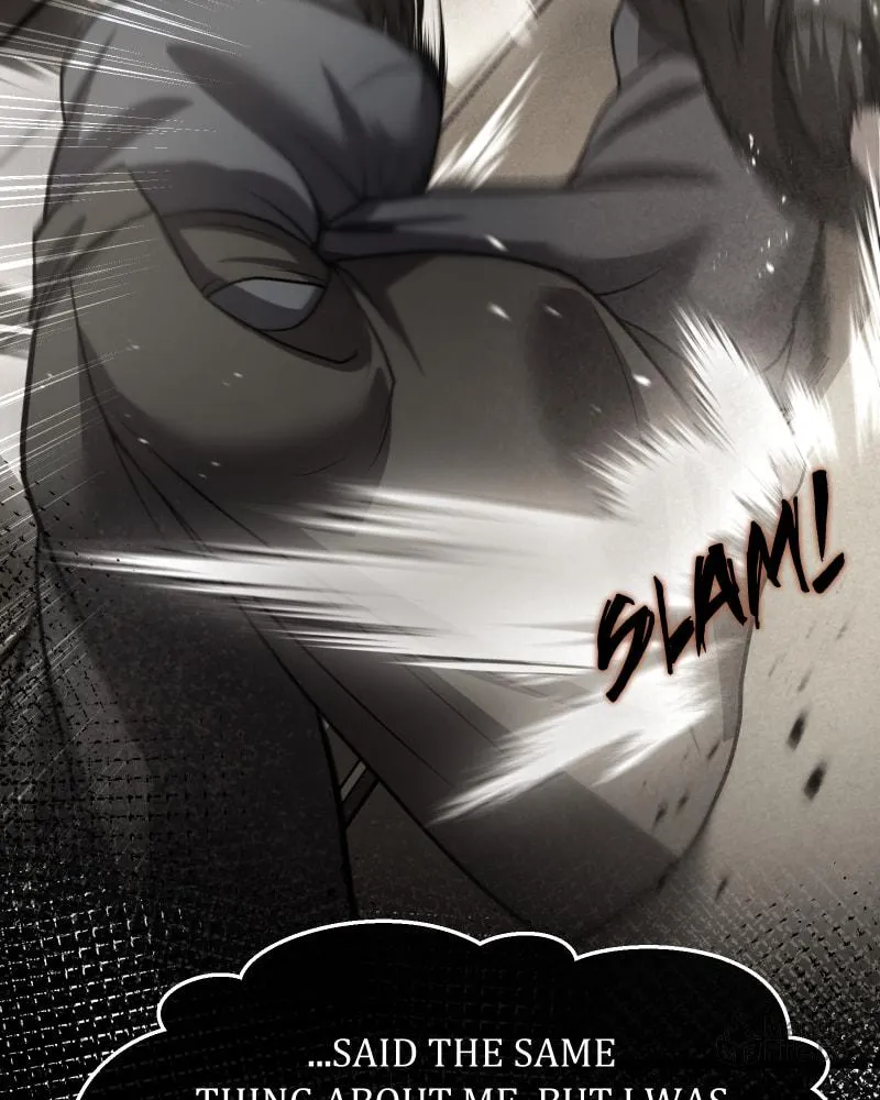 Read Code Demon chapter 27 image 104 on Lezhin