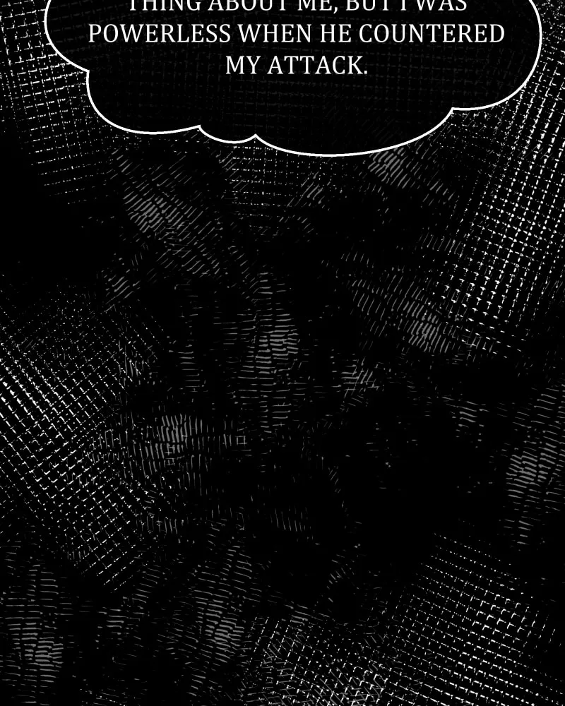 Read Code Demon chapter 27 image 105 on Lezhin