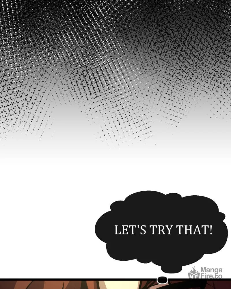 Read Code Demon chapter 27 image 107 on Lezhin