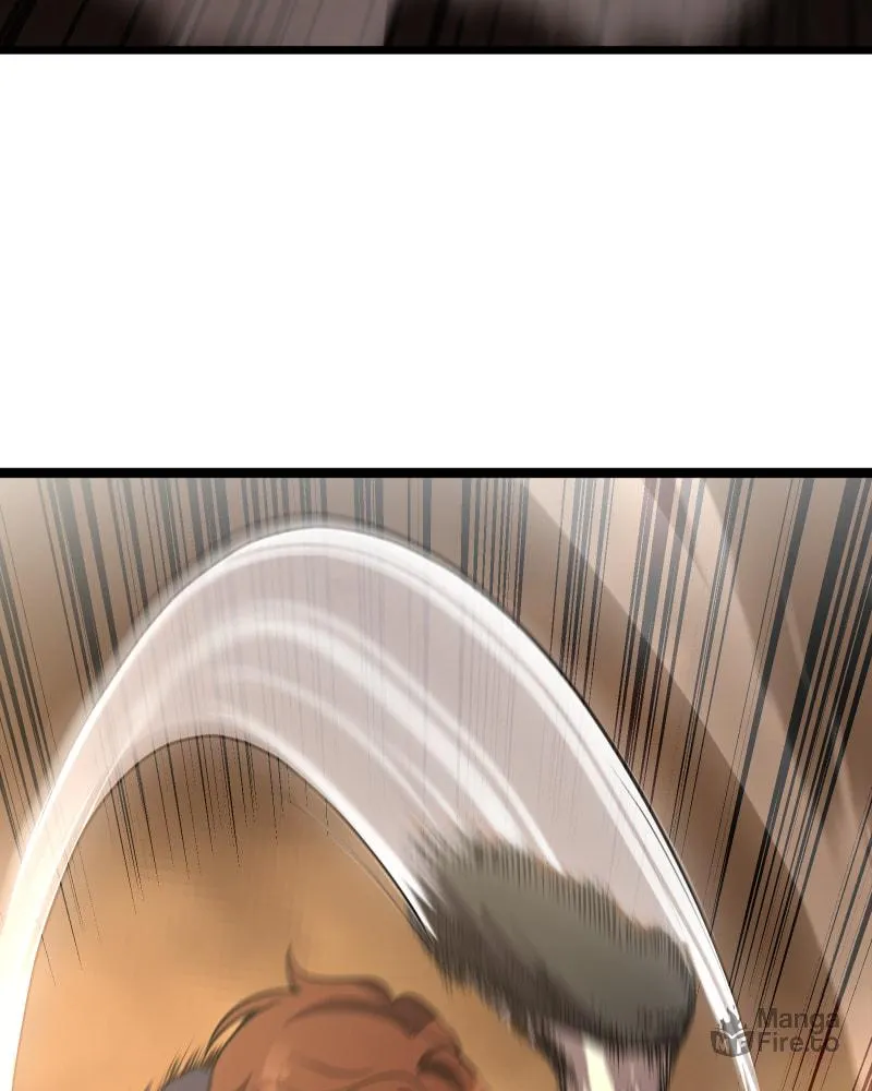 Read Code Demon chapter 27 image 110 on Lezhin