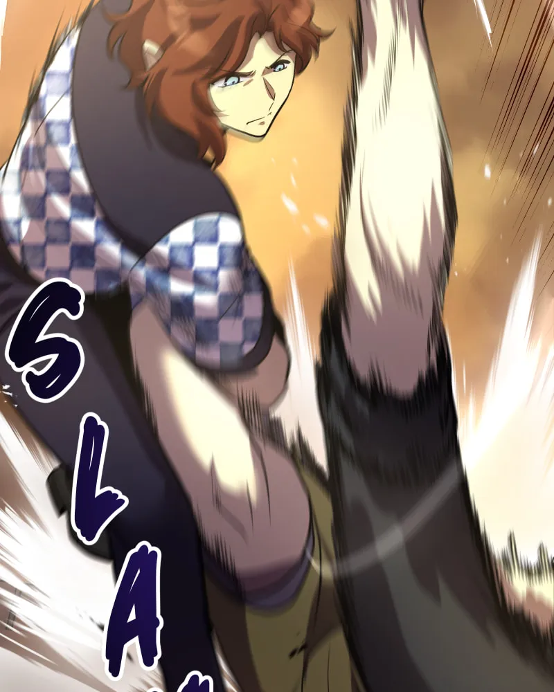 Read Code Demon chapter 27 image 111 on Lezhin