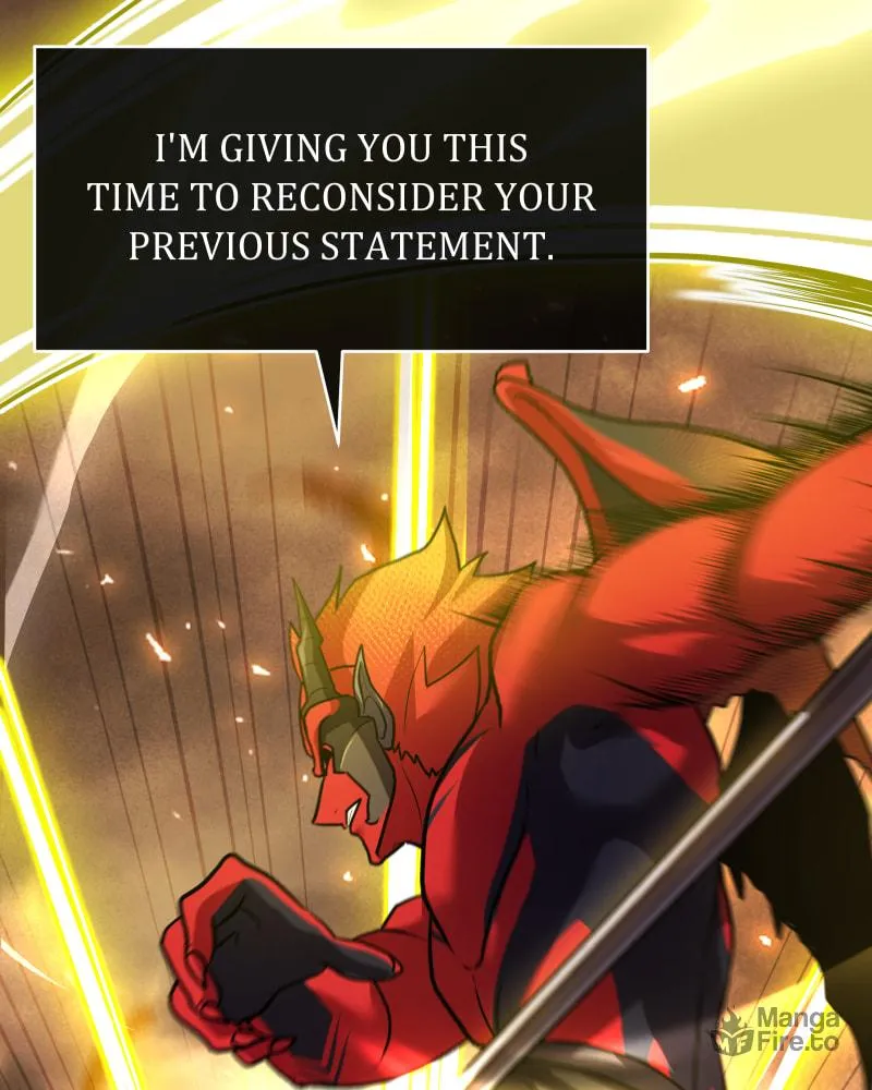Read Code Demon chapter 27 image 116 on Lezhin