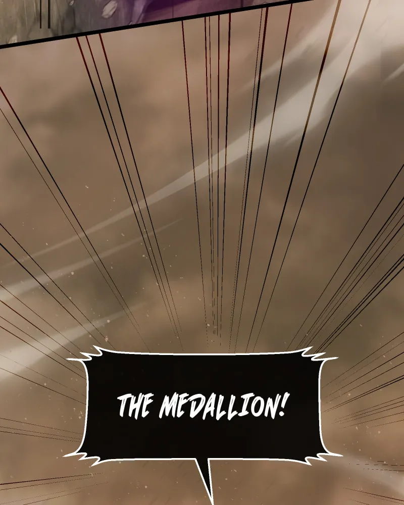 Read Code Demon chapter 27 image 133 on Lezhin