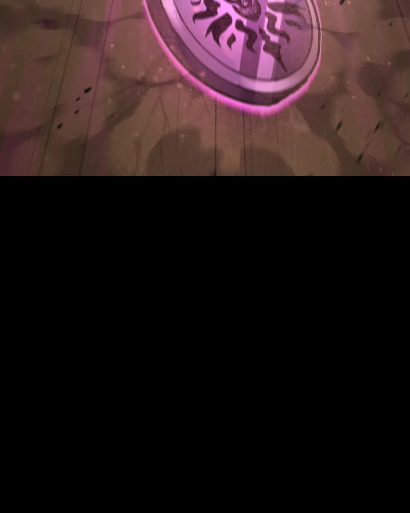 Read Code Demon chapter 27 image 135 on Lezhin